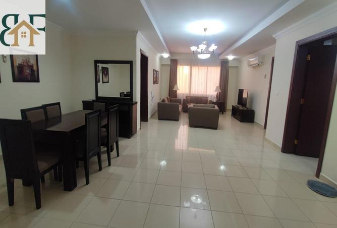 57627664 - صورة العقار 2