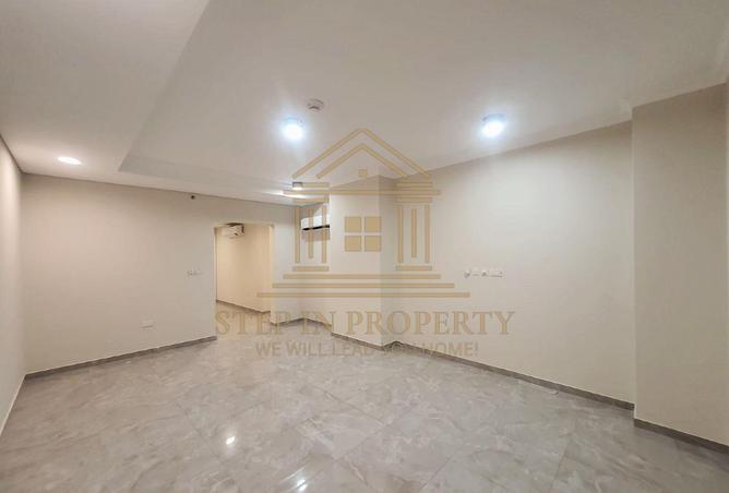 59943398 - Property Image 2