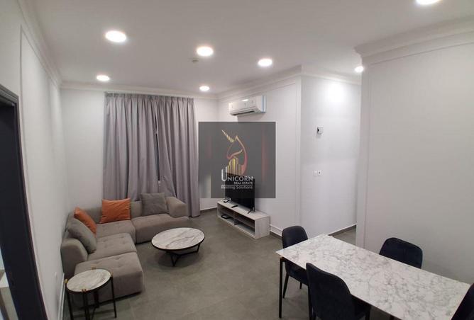 53617453 - الصورة الرئيسية للعقار