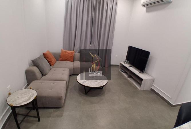 53617453 - صورة العقار 3