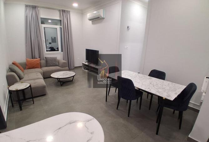 53617453 - صورة العقار 2