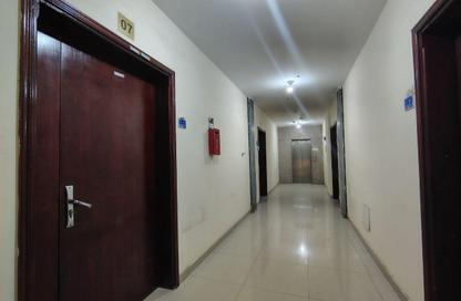 Apartment - 2 Bedrooms - 2 Bathrooms for rent in Al Wakra - Al Wakra - Al Wakrah - Al Wakra