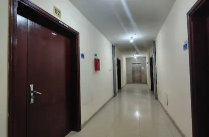 شقة - 2 غرف نوم - 2 حمامات للايجار في الوكرة - الوكرة - الوكرة - الوكرة