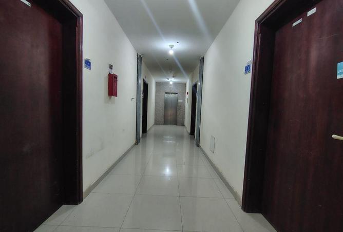 1025324 - صورة العقار 2