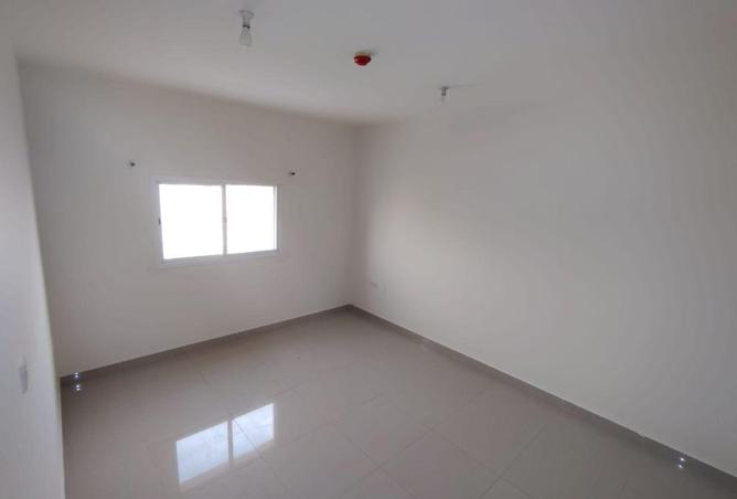 1025324 - صورة العقار 3