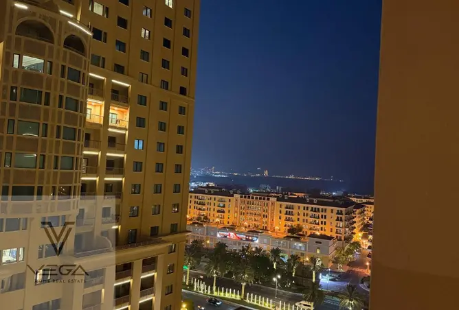 64032201 - صورة العقار 2