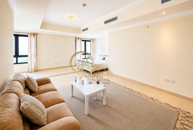 61169386 - Property Image 3