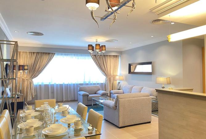 979256 - صورة العقار 2