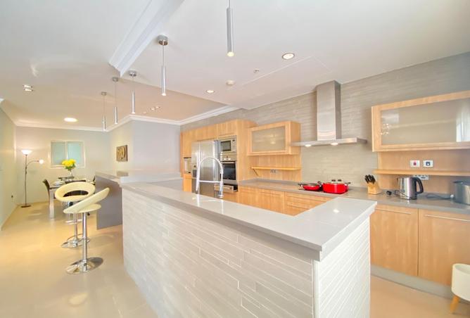 979256 - صورة العقار 3