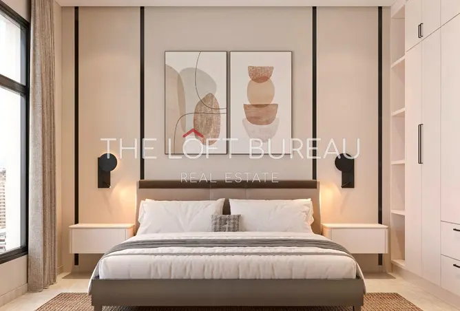 63474462 - Property Image 3