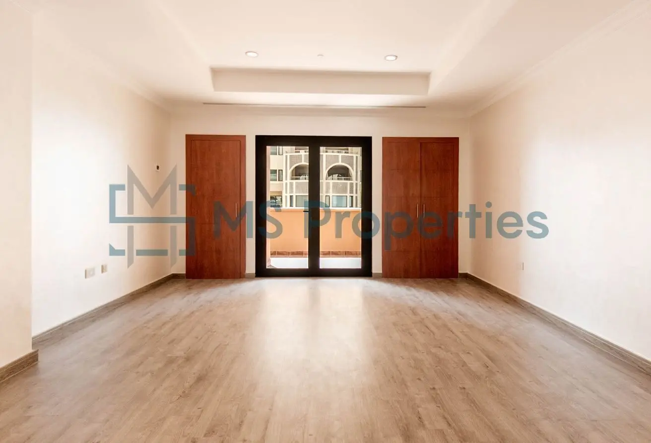 62127692 - Property Main Image