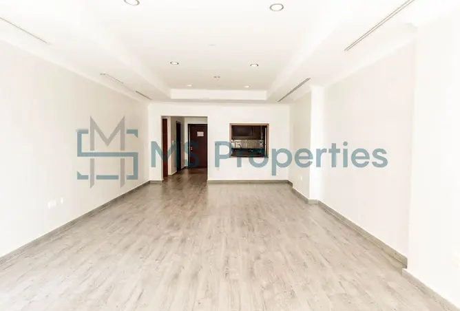 62127692 - Property Image 3