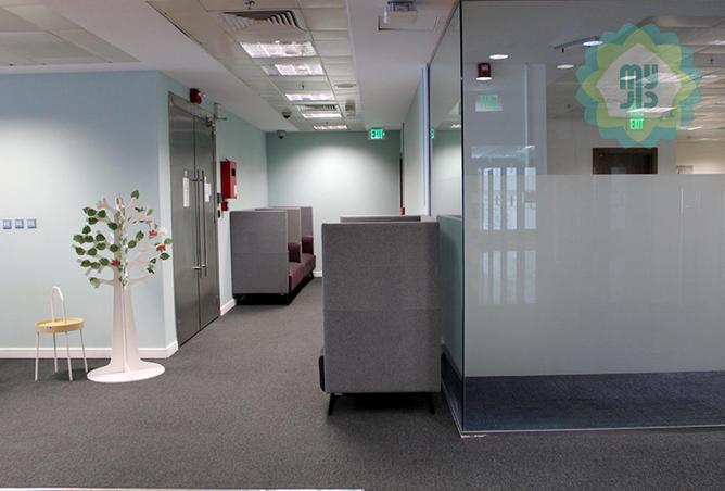 61614066 - Property Image 3