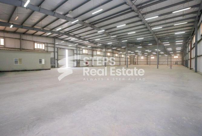 56670019 - Property Main Image