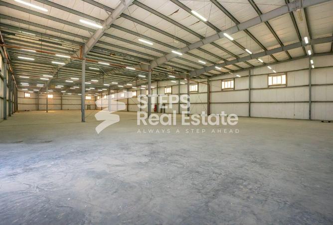 56670019 - Property Image 3