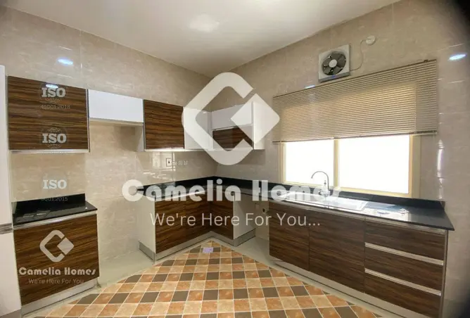 58959624 - Property Image 2