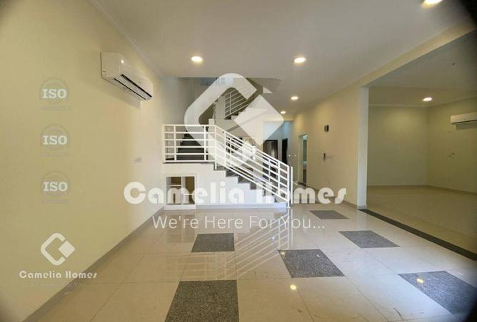 58959624 - Property Image 3
