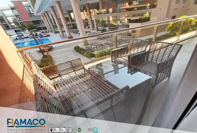 1013362 - صورة العقار 2