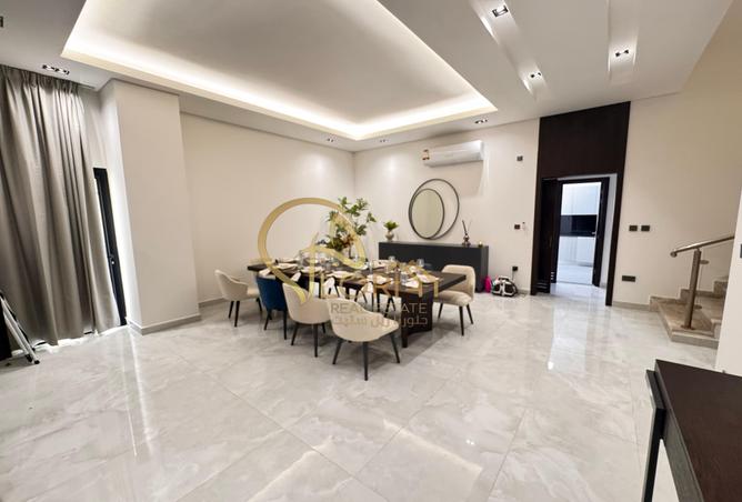 61169329 - صورة العقار 2