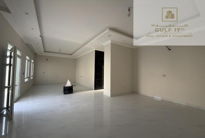 1006072 - صورة العقار 3