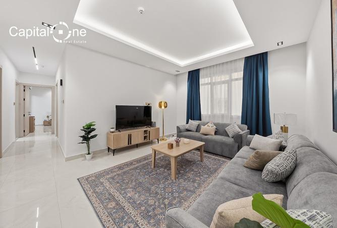 59942544 - Property Main Image