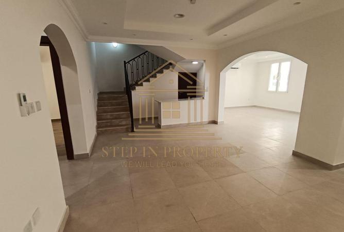 54345536 - Property Main Image