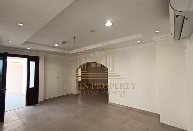 54345536 - Property Image 3