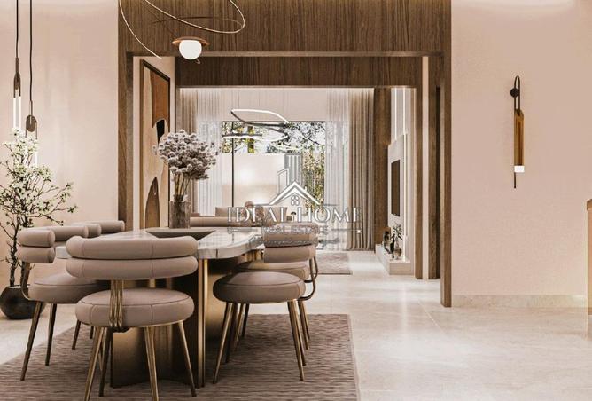 52452917 - صورة العقار 2