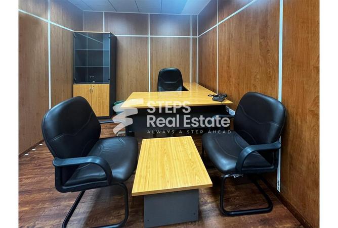 54442391 - صورة العقار 3