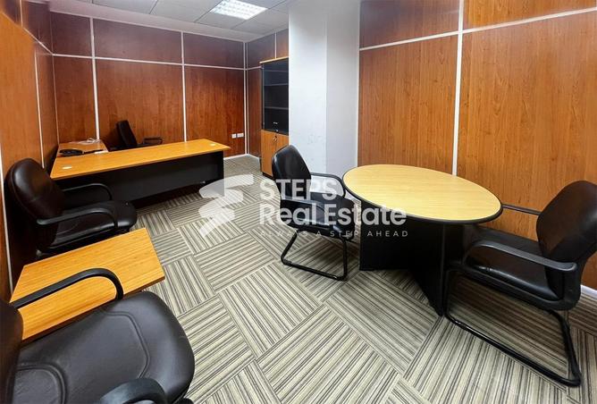 54442391 - الصورة الرئيسية للعقار