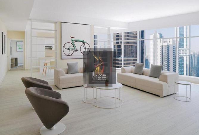 52223238 - الصورة الرئيسية للعقار