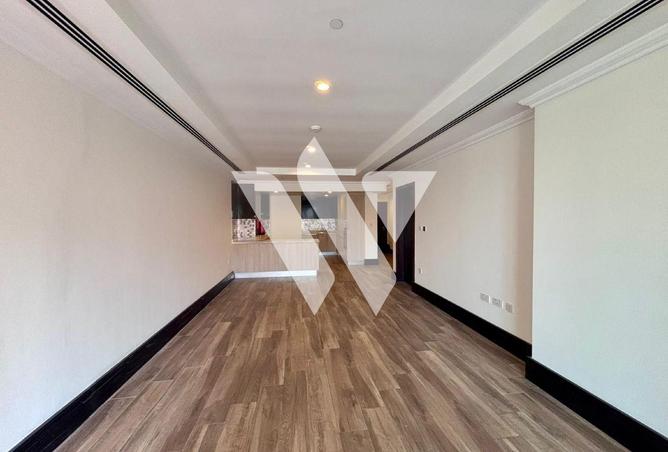 998226 - صورة العقار 2