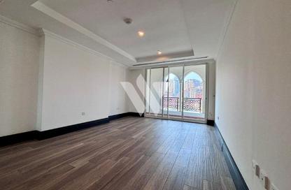 Apartment - 1 Bedroom - 2 Bathrooms for rent in Viva East - Viva Bahriyah - The Pearl Island - Doha
