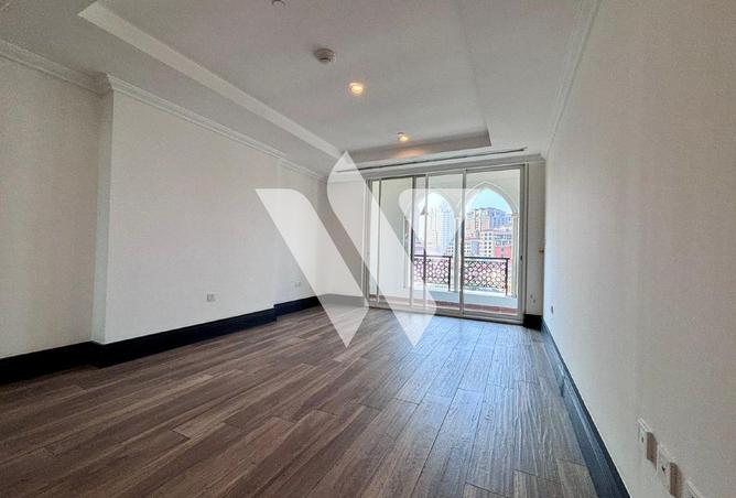 998226 - صورة العقار 3