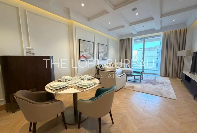 59610620 - Property Image 2