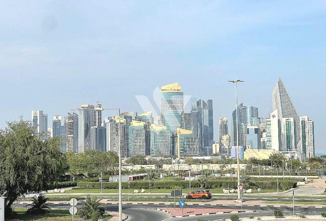 57030967 - الصورة الرئيسية للعقار