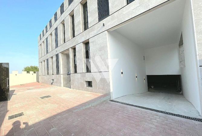 57030967 - صورة العقار 3
