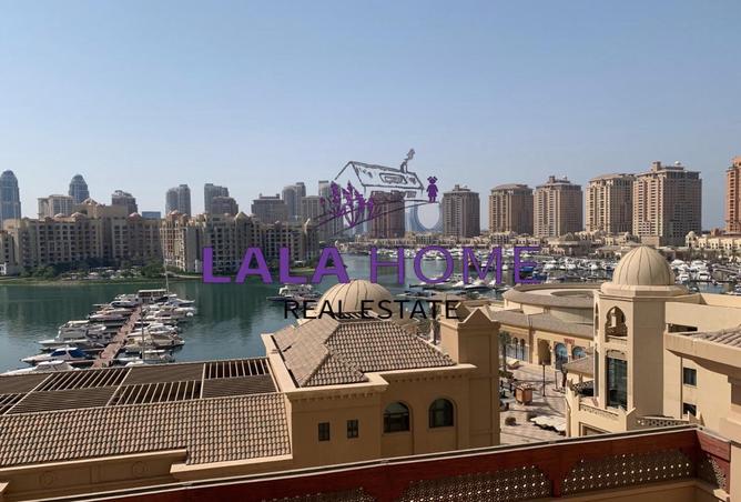60835909 - Property Image 3