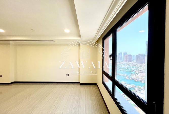 54687993 - Property Main Image