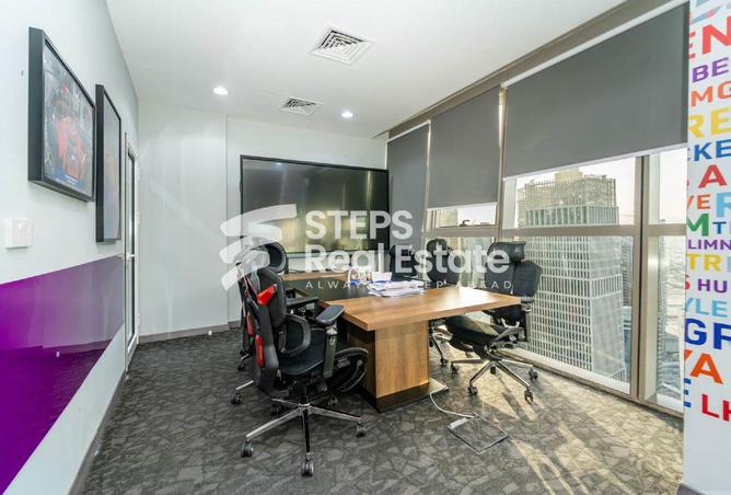 54152359 - Property Main Image