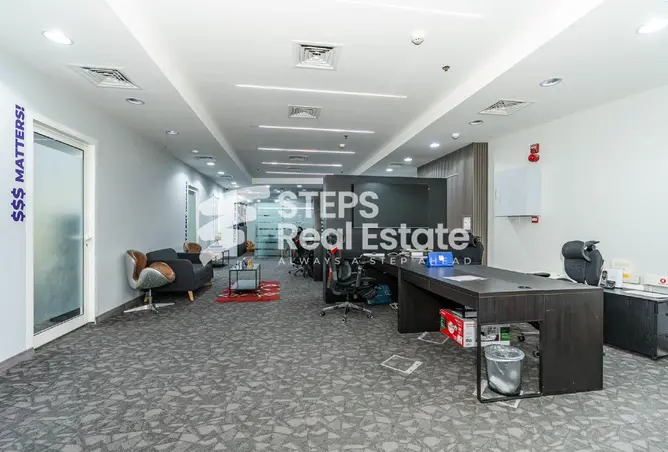 54152359 - Property Image 3