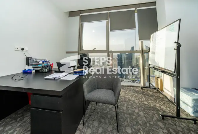 54152359 - Property Image 2
