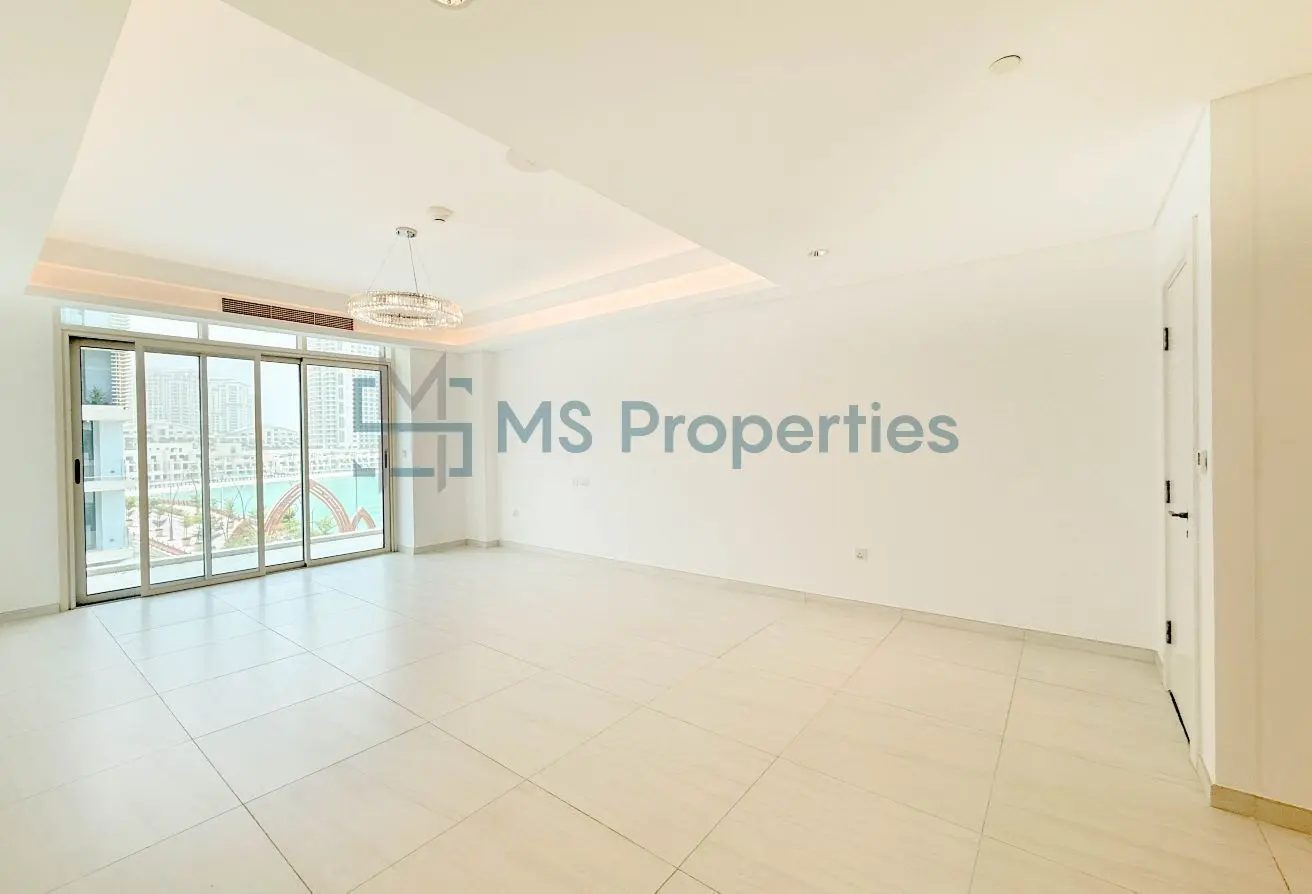61558130 - Property Main Image