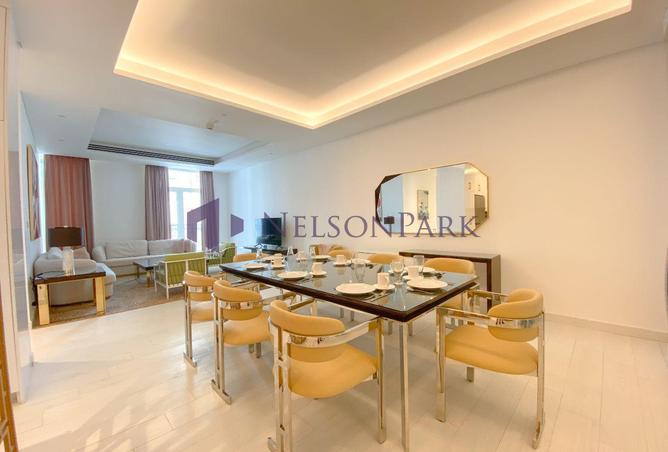 52685631 - Property Image 3