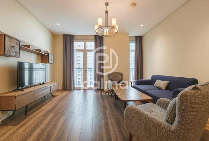 59777391 - Property Main Image