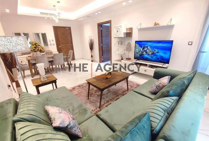 55381983 - Property Image 2