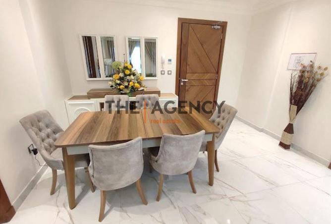 55381983 - Property Image 3