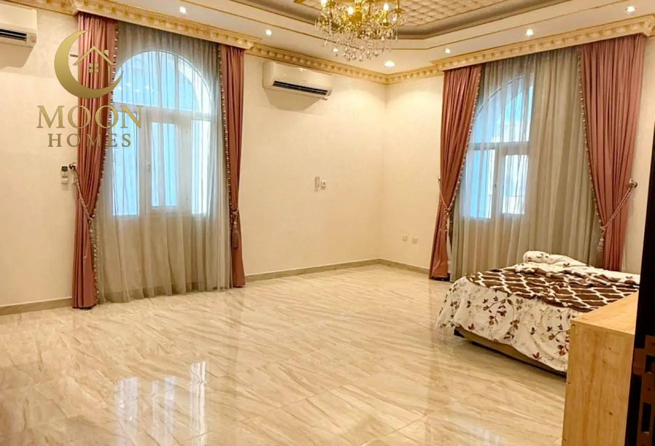 64145407 - Property Main Image