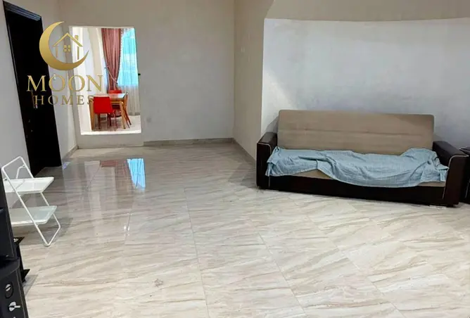 64145407 - Property Image 3