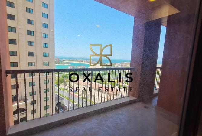 1026733 - Property Image 3